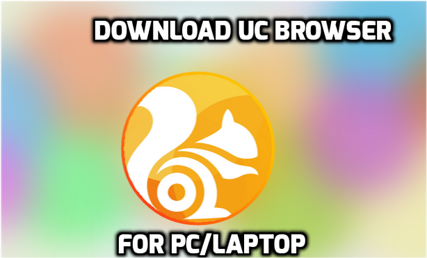 download uc browser for windows 10 pro