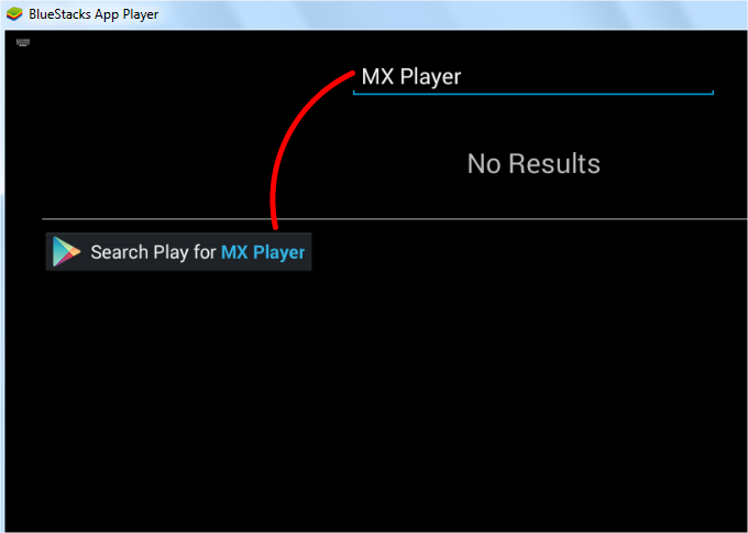 mx player for windows pc