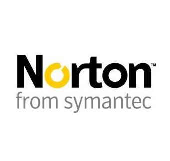 Norton Antivirus Software for Windows 10 free download