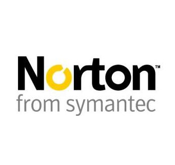 Norton Antivirus For Windows 10 Free Download 32 64 Bit