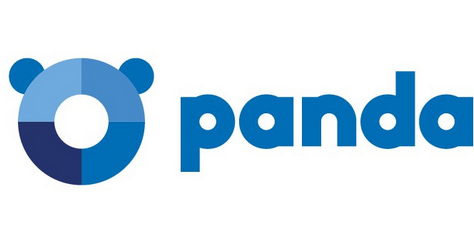 Download free Panda Antivirus for Windows 10
