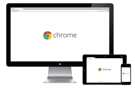 Chrome Download Windows 10