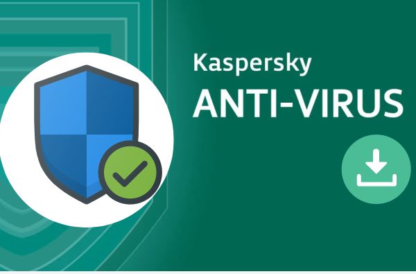 free kaspersky antivirus for windows 10