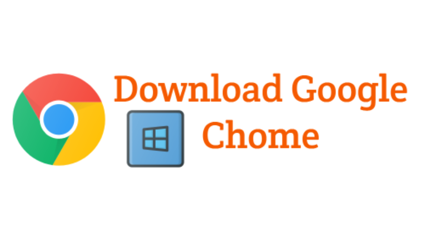 how to download google chrome on pc