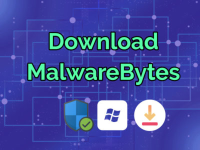 malwarebytes free windows 10 64 bit